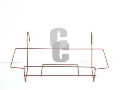 Нови предложения Стойка за сандъче 50см.                                                                                                                                                                                                                                                                                     